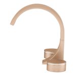 Fani Misturador de Mesa Imagem 05