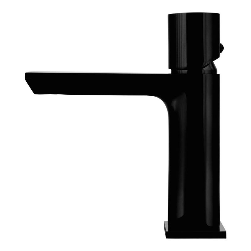 Fani Misturador Monocomando de Mesa Imagem 05