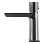 Fani Misturador Monocomando de Mesa Imagem 05