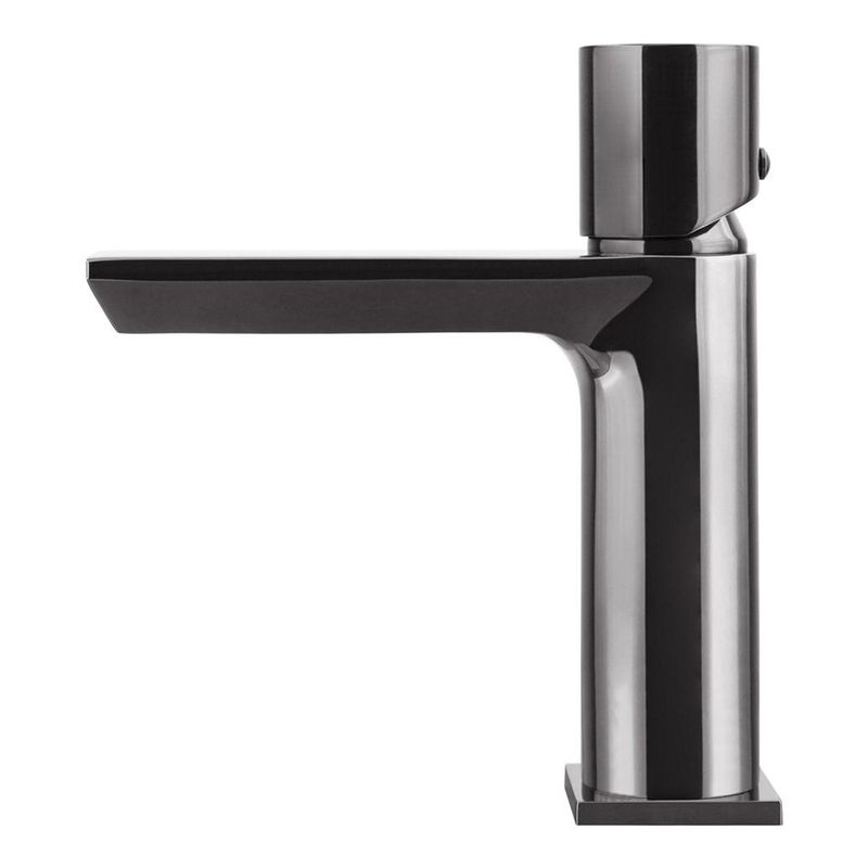 Fani Misturador Monocomando de Mesa Imagem 05