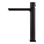 Fani Misturador Monocomando de Mesa Imagem 05