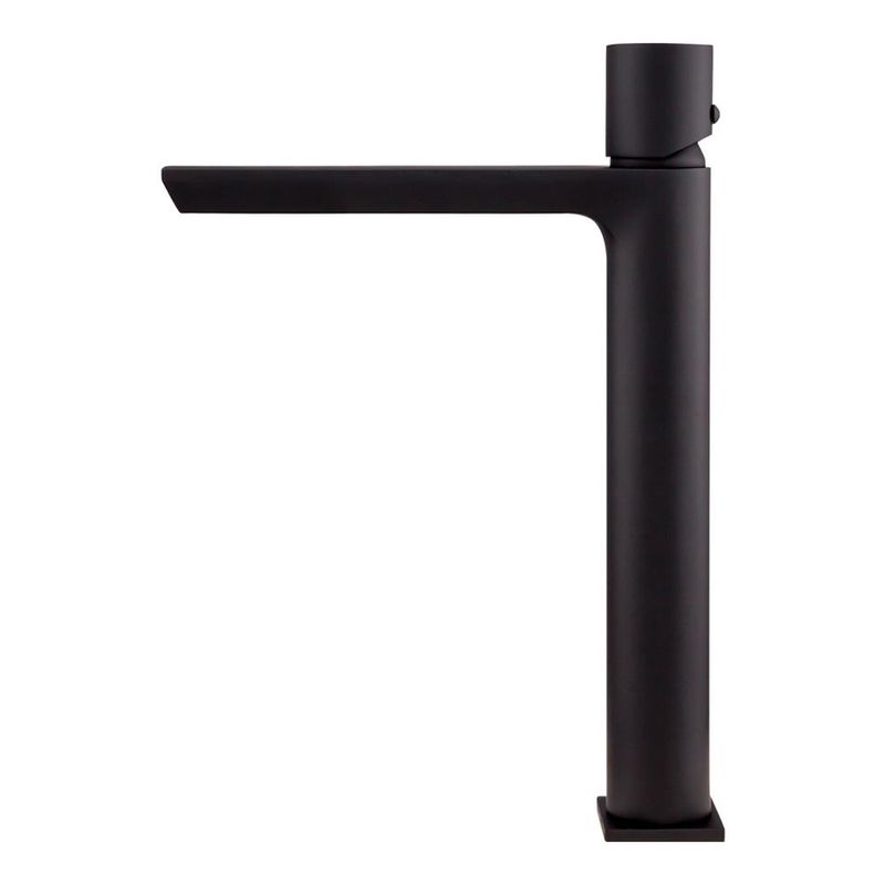 Fani Misturador Monocomando de Mesa Imagem 05