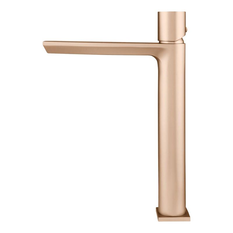 Fani Misturador Monocomando de Mesa Imagem 05