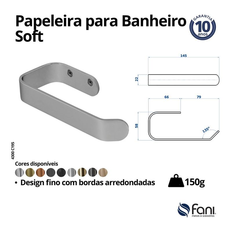 Fani Papeleira Imagem 05