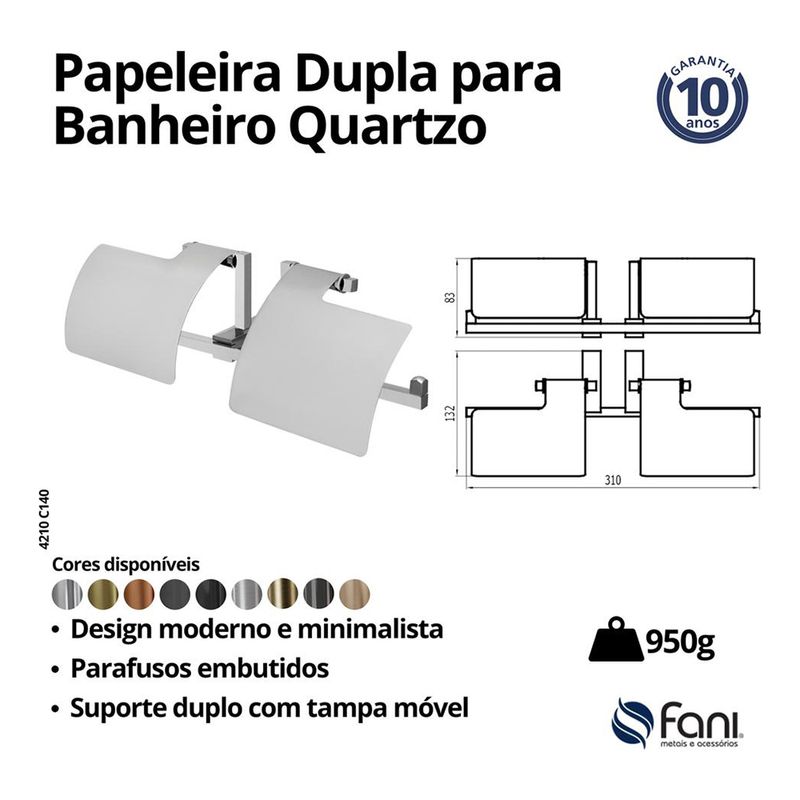 imagem-05