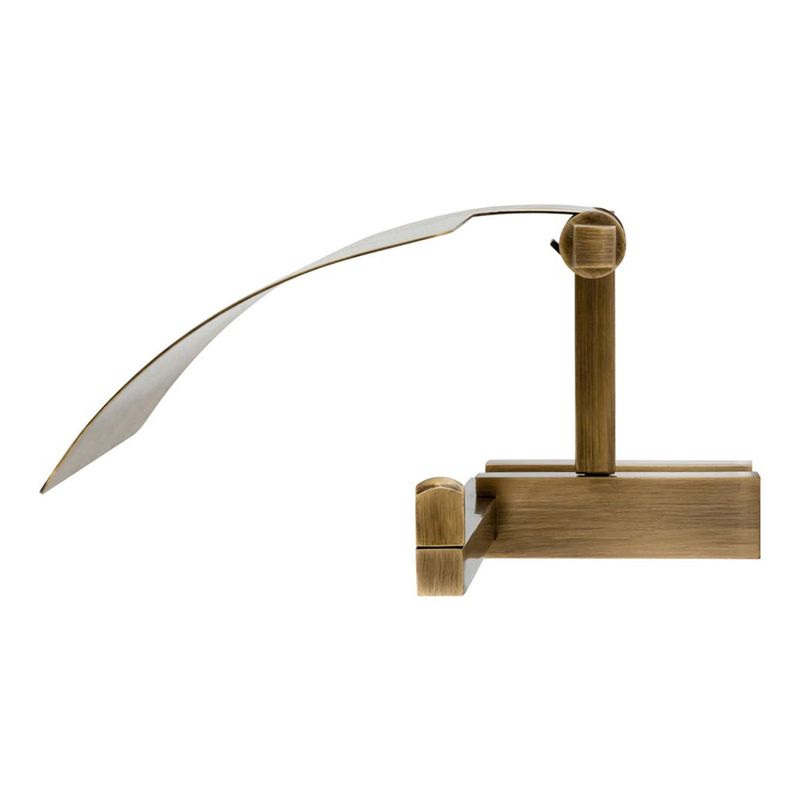 Fani Papeleira Imagem 05