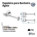 Fani Papeleira Imagem 05