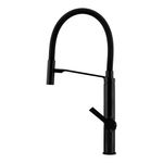 Fani Misturador Monocomando de Mesa Imagem 05