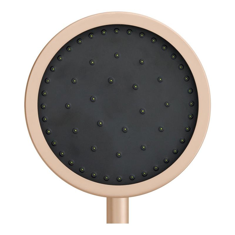 Fani Chuveiro de Parede Imagem 05