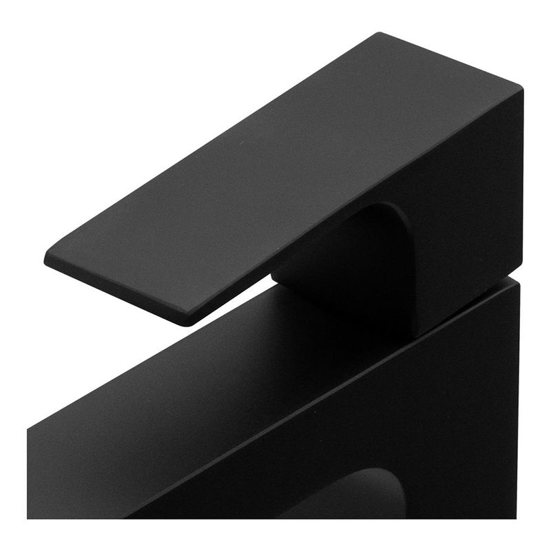 Fani Torneira de Mesa Imagem 05