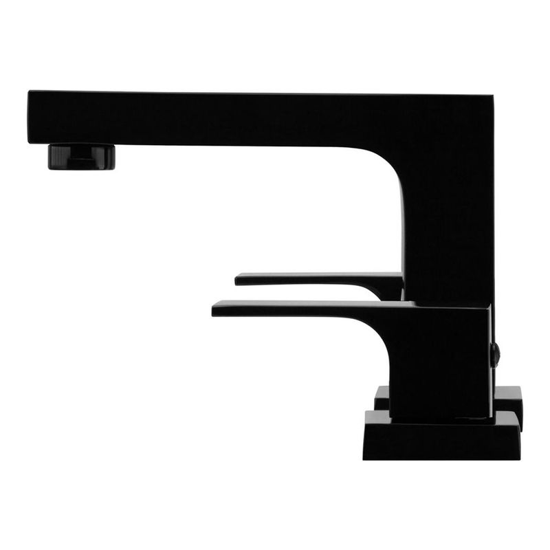 Fani Misturador de Mesa Imagem 05