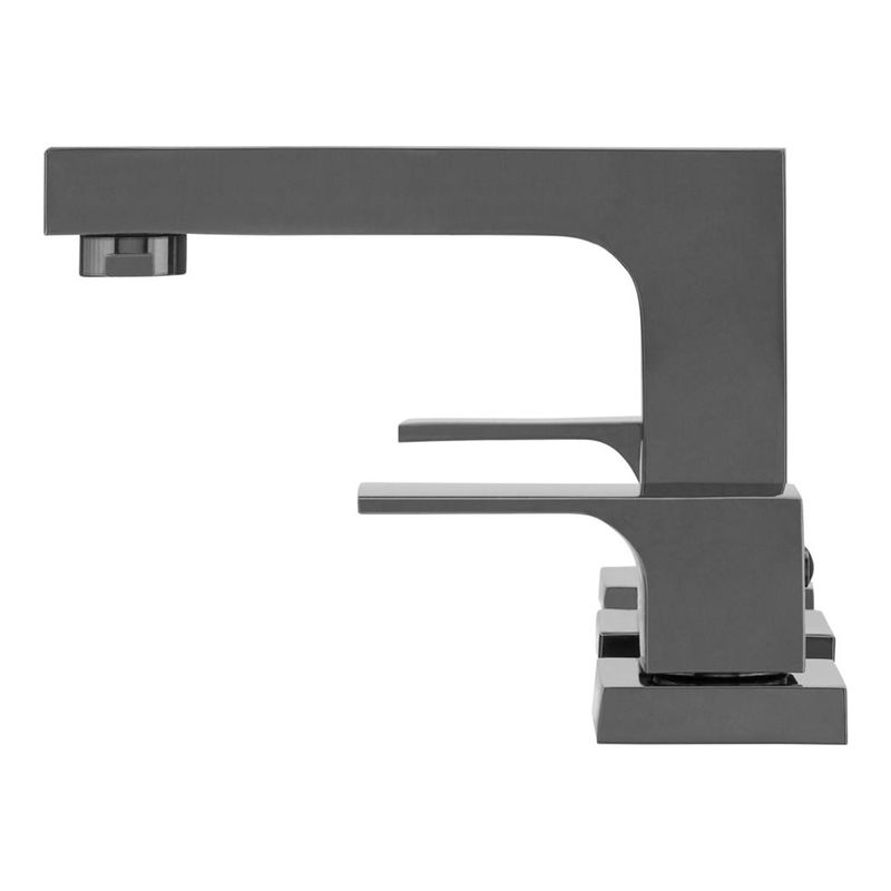 Fani Misturador de Mesa Imagem 05