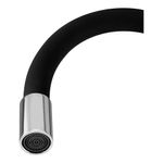 Fani Torneira de Mesa Imagem 05