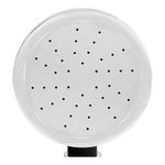 Fani Chuveiro de Parede Imagem 05