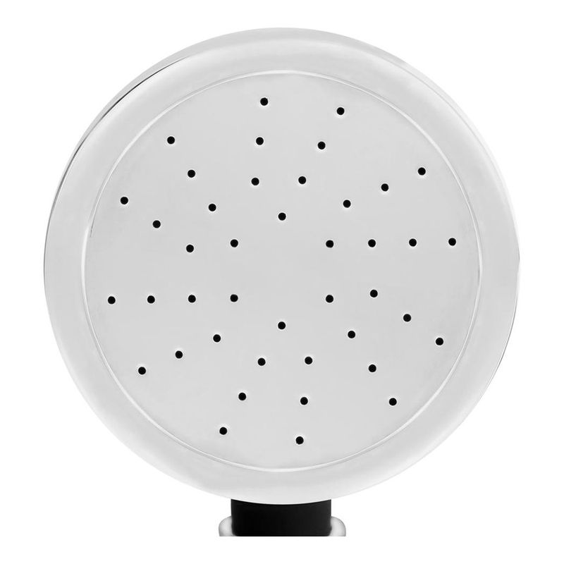 Fani Chuveiro de Parede Imagem 05