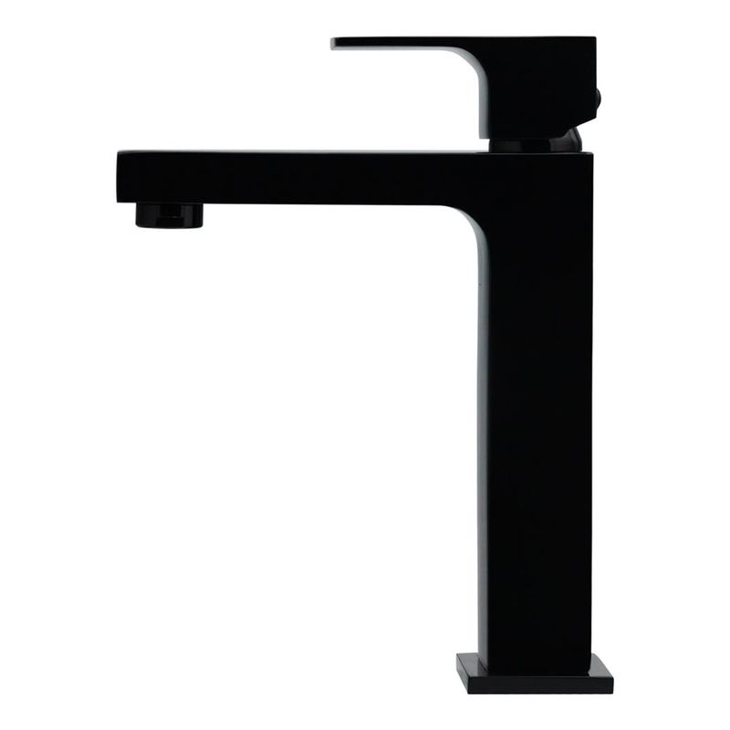 Fani Misturador Monocomando de Mesa Imagem 05