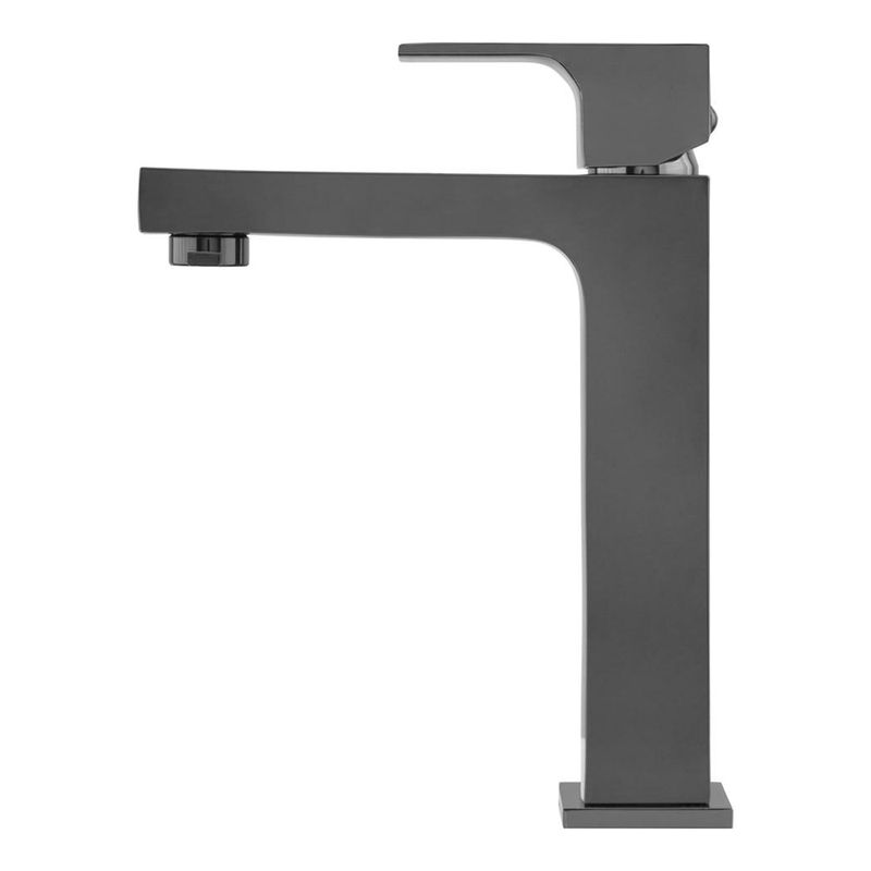 Fani Misturador Monocomando de Mesa Imagem 05