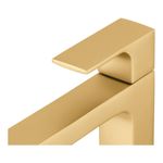 Fani Torneira de Mesa Imagem 05