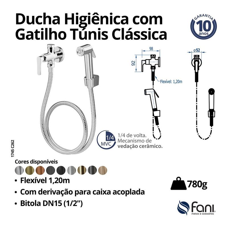 imagem-06