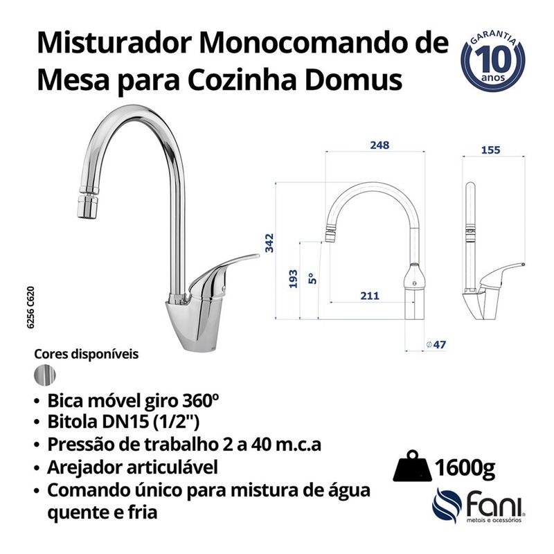 imagem-06
