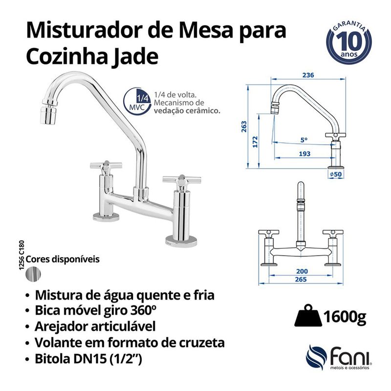 imagem-06