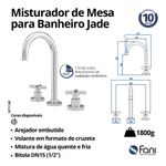 imagem-06