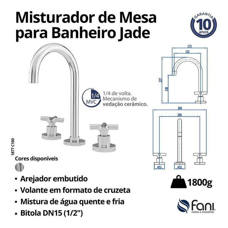 imagem-06