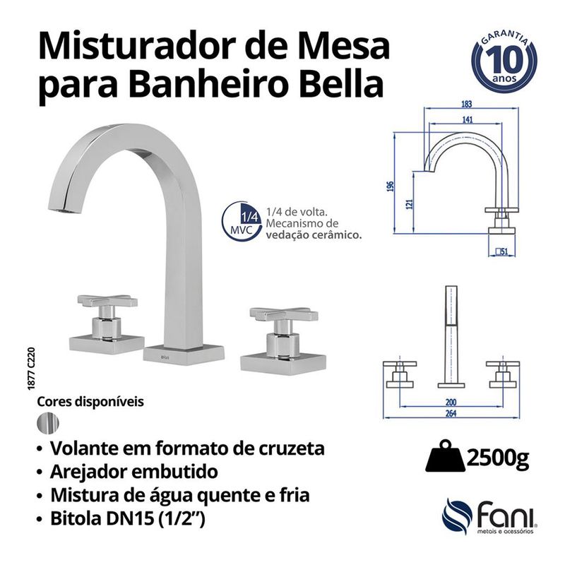 imagem-06
