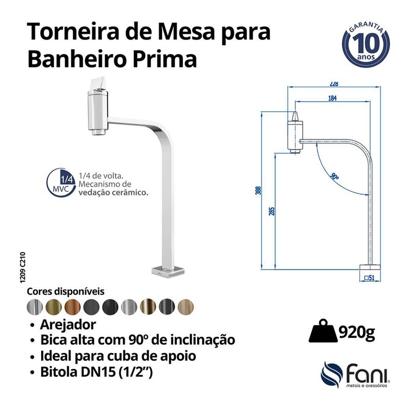 imagem-06
