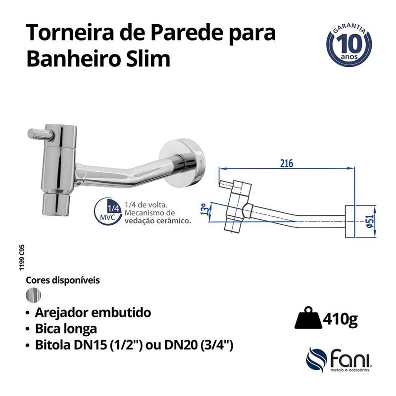 imagem-06