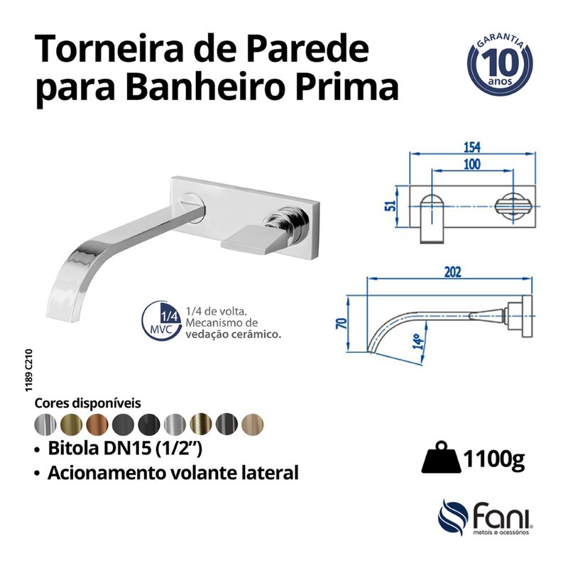 imagem-06