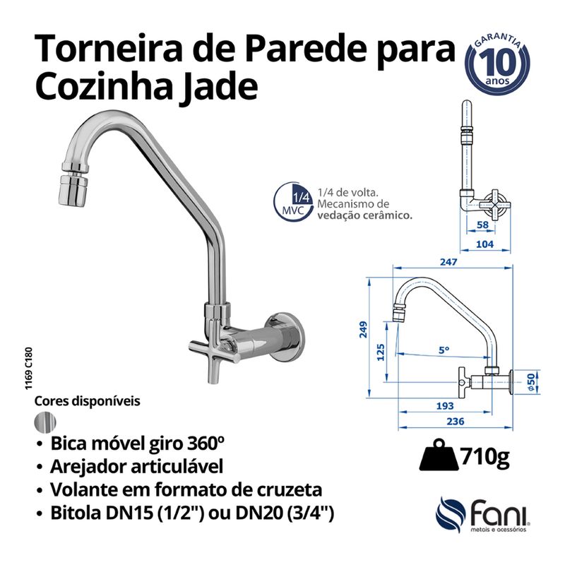 imagem-06