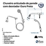 imagem-06