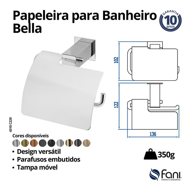 imagem-06