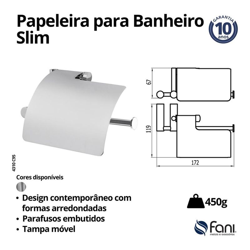 imagem-06