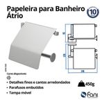 imagem-06