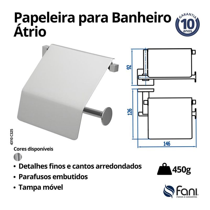 imagem-06