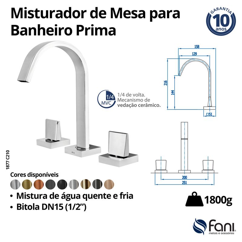 imagem-06