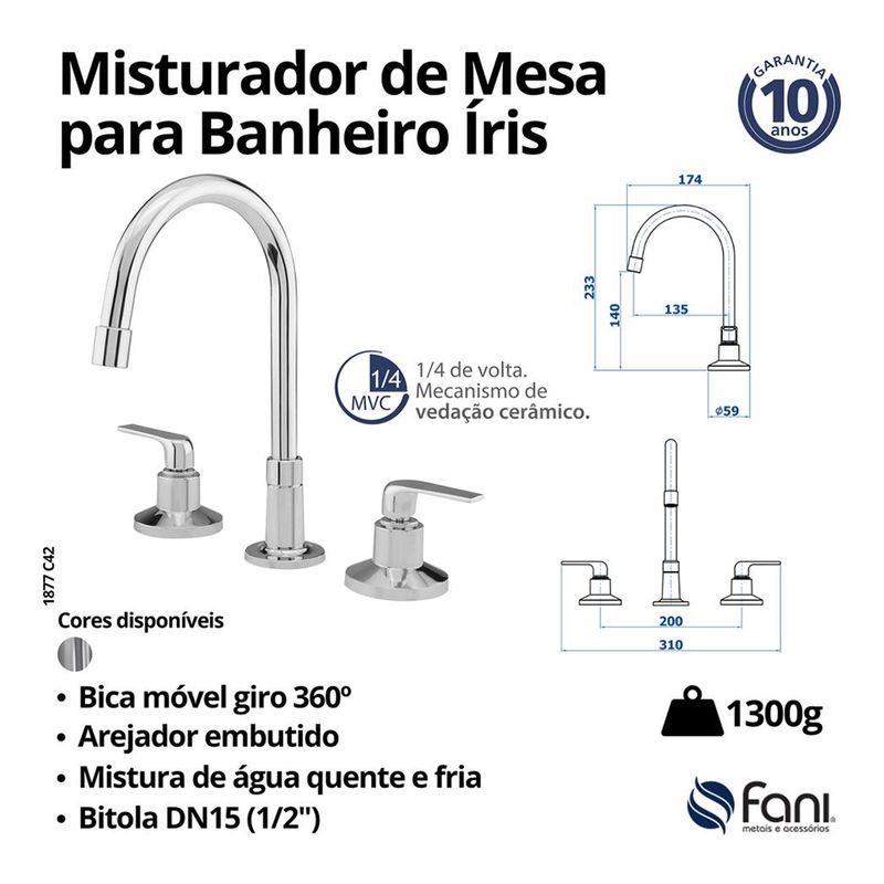 imagem-06