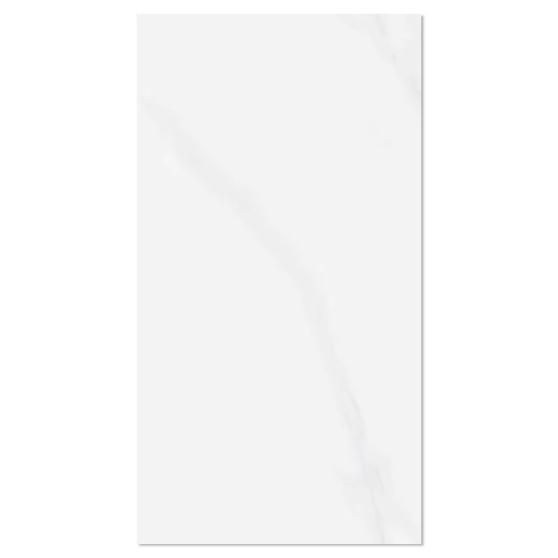 Biancogres Porcelanato Esmaltado Imagem 01