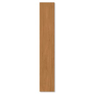 Porcelanato Esmaltado Vancouver 20X120cm Satin Retificado