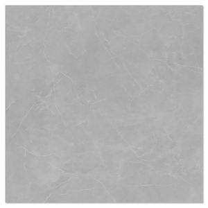 Porcelanato Esmaltado Armani 90X90cm Satin Retificado