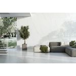 Biancogres Porcelanato Esmaltado Imagem 02