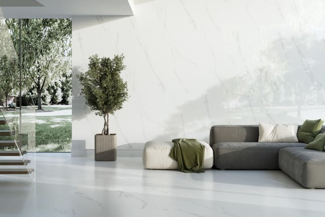 Biancogres Porcelanato Esmaltado Imagem 02