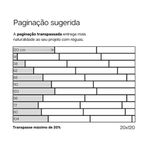 imagem-03