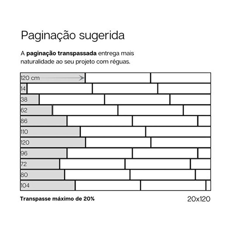 imagem-03