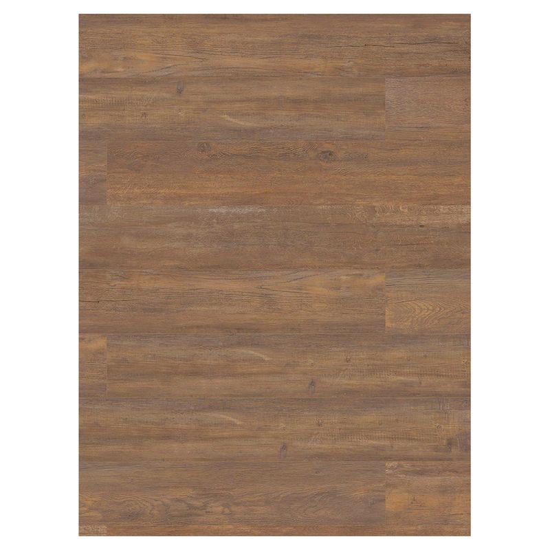 Ceusa Porcelanato Esmaltado Imagem 02