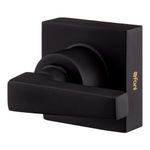 Fani Acabamento para Registro Imagem 01