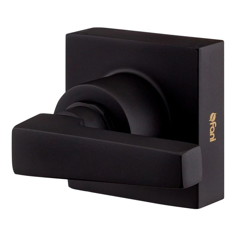 Fani Acabamento para Registro Imagem 01