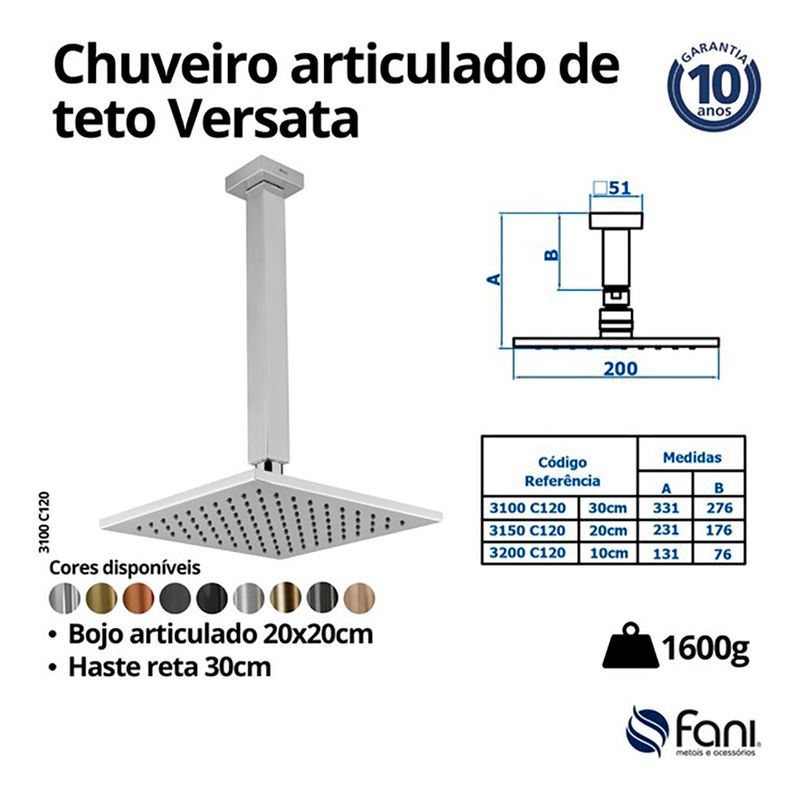 imagem-04